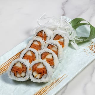 UGT Roll