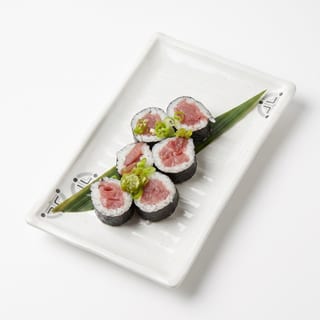 Tuna Roll