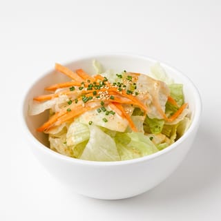 House Salad
