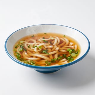 Udon
