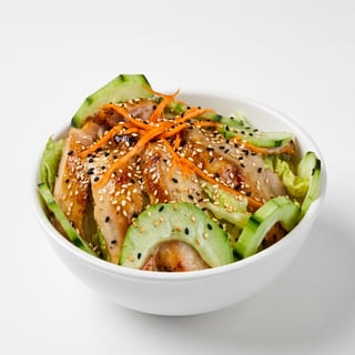 Chicken Salad