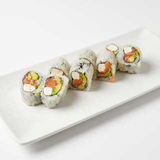 Philly Roll