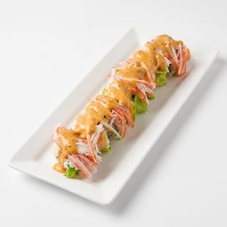 Ellen Roll
